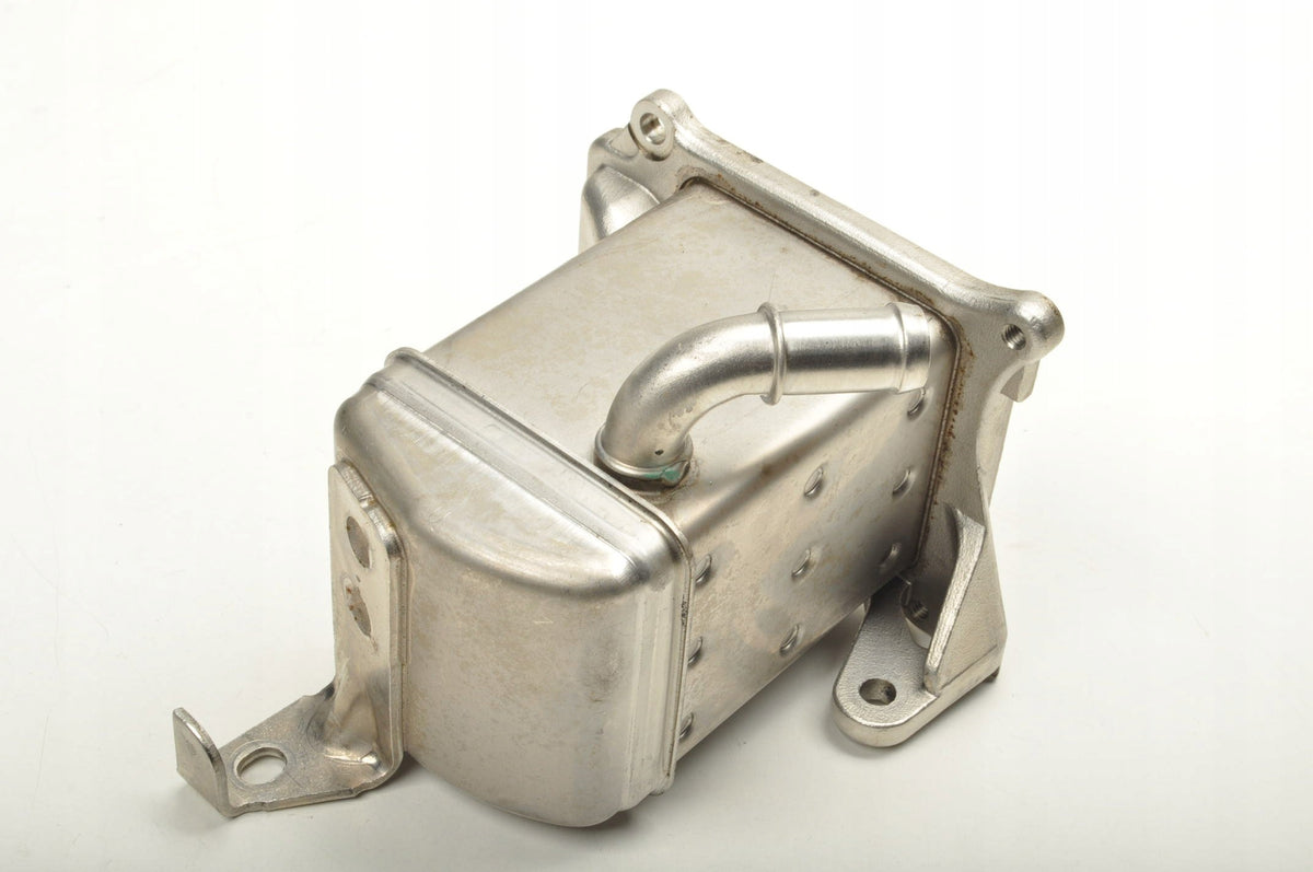 EXHAUST GAS COOLER VOLVO XC60 V60 S60 2.0 D 31422315