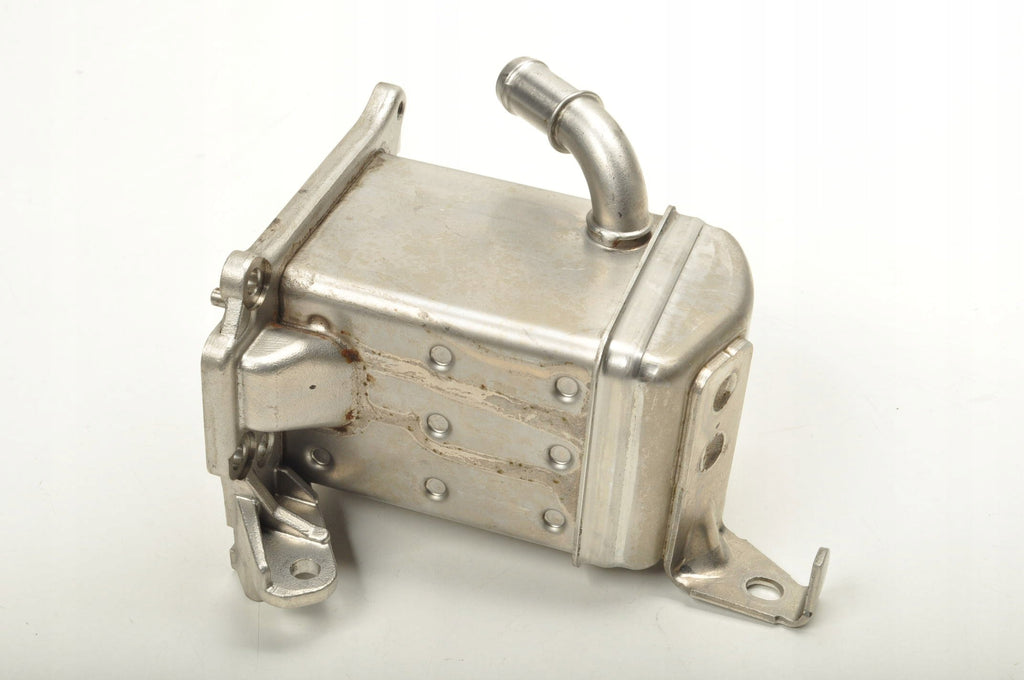 EXHAUST GAS COOLER VOLVO XC60 V60 S60 2.0 D 31422315