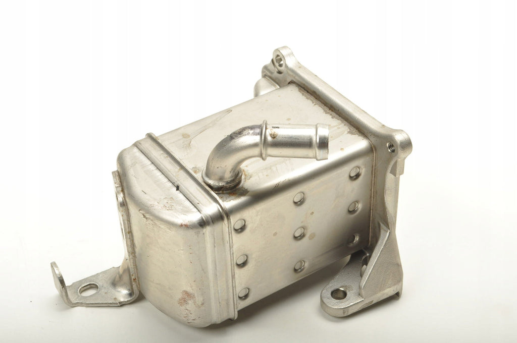 EXHAUST GAS COOLER VOLVO XC60 V60 S60 2.0 D 31422315