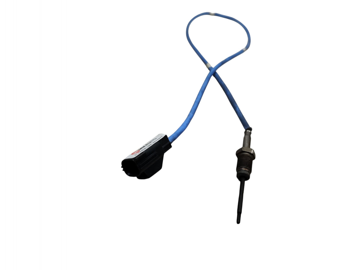 EXHAUST GAS TEMPERATURE SENSOR FORD FOCUS MK4 2.0 EcoBlue 190HP JX61-12B591-CA