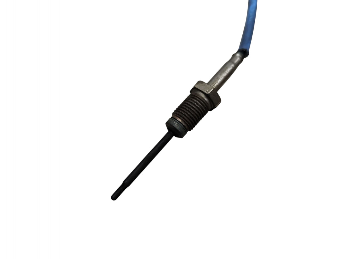EXHAUST GAS TEMPERATURE SENSOR FORD FOCUS MK4 2.0 EcoBlue 190HP JX61-12B591-CA