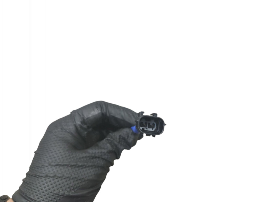 EXHAUST GAS TEMPERATURE SENSOR JAECOO J7 (2023-) 1.5 T-GDI 224KM 131000322AA