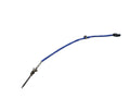 EXHAUST GAS TEMPERATURE SENSOR JAECOO J7 (2023-) 1.5 T-GDI 224KM 131000322AA