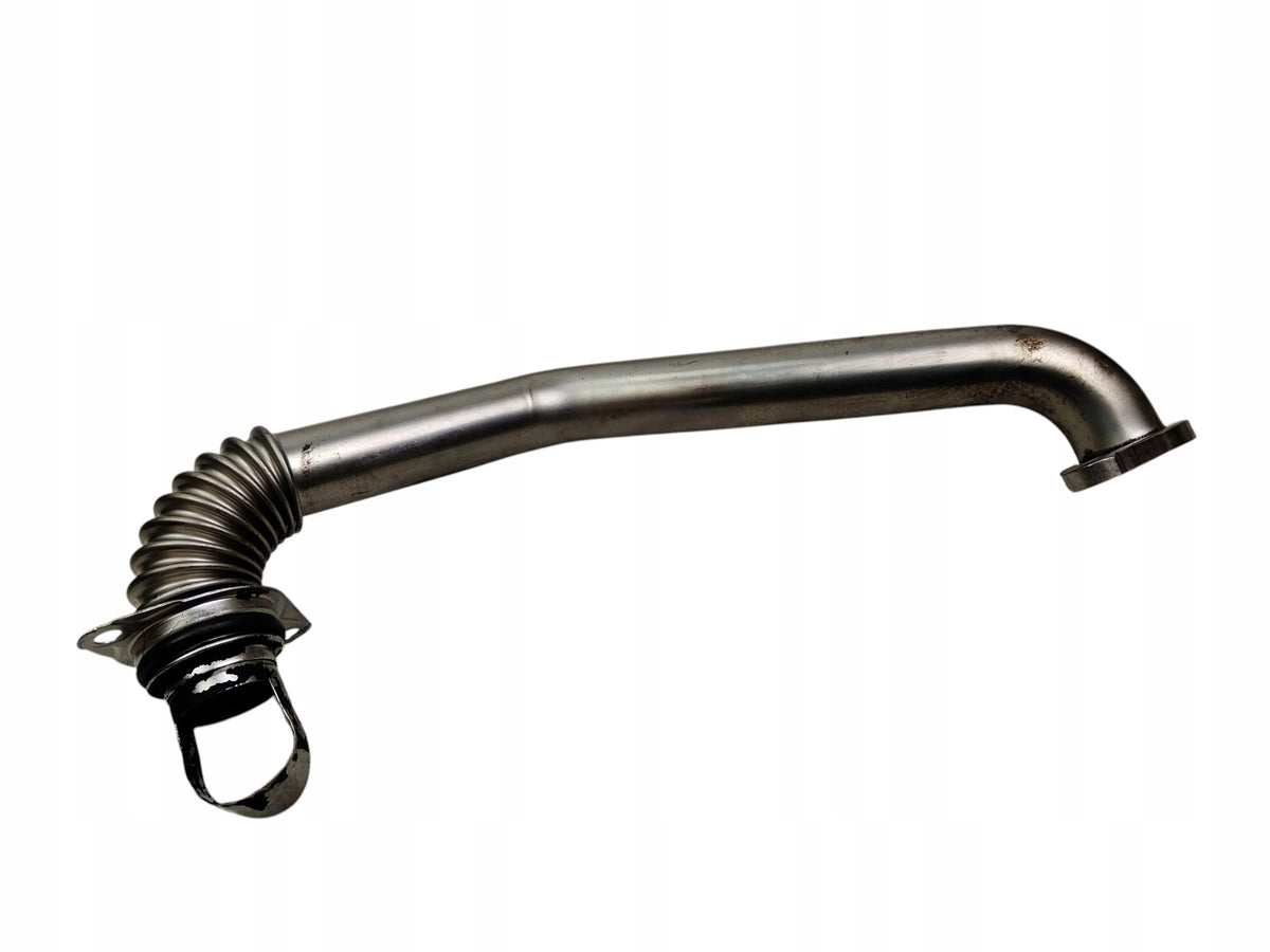 EXHAUST PIPE EGR VOLVO S90 (2016-2020) 2.0 D5 235KM