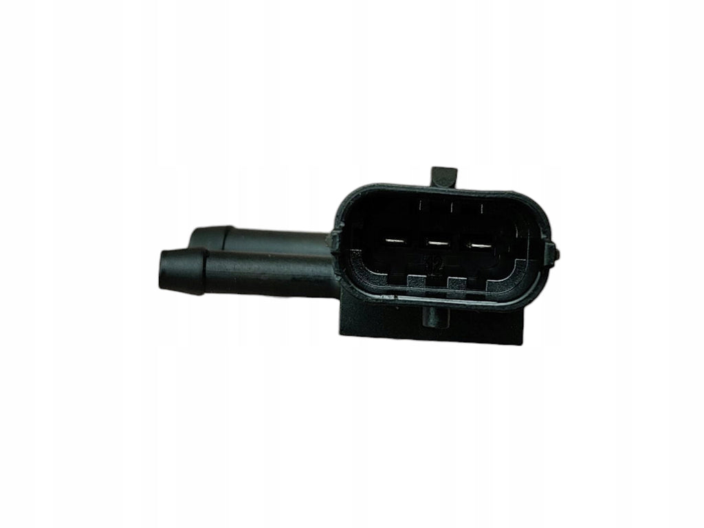 EXHAUST PRESSURE SENSOR VOLVO V60 AND 2.0 D4 31370160