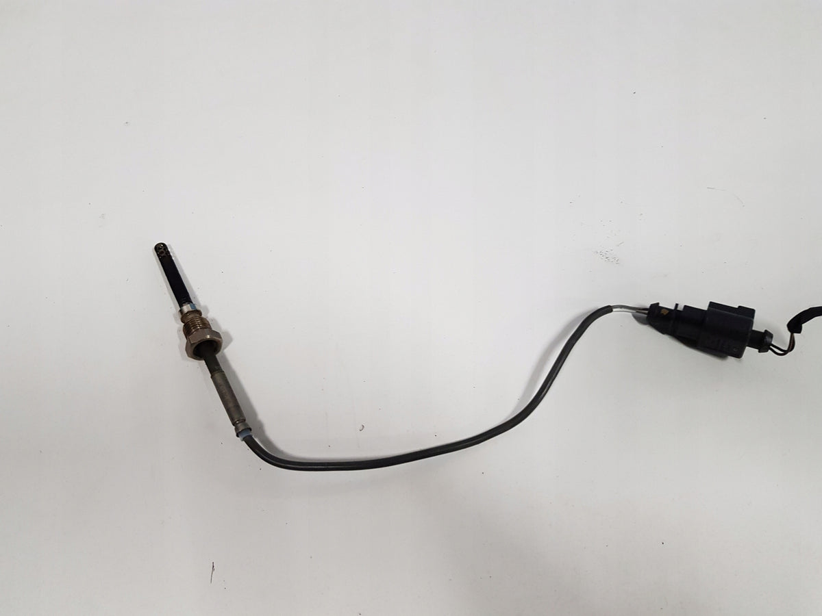 EXHAUST SENSOR 2.0TDI AUDI A4 B8 03L906088D