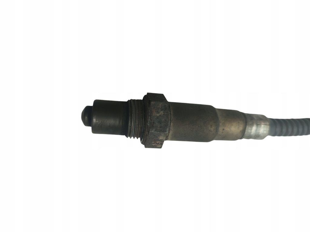 EXHAUST TEMPERATURE SENSOR FORD C-MAX MK2 FOCUS III 2.0 TDCI AV61-12B591-BA