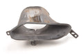 EXHAUST TIP CITROEN DS5