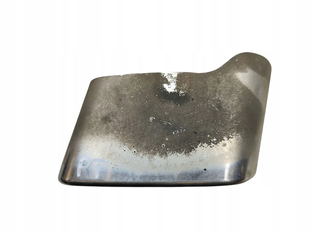 EXHAUST TIP RIGHT REAR MERCEDES CLA W117 A1714901227