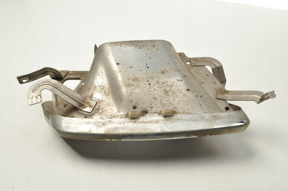 EXHAUST TIP VOLVO XC40 31407969