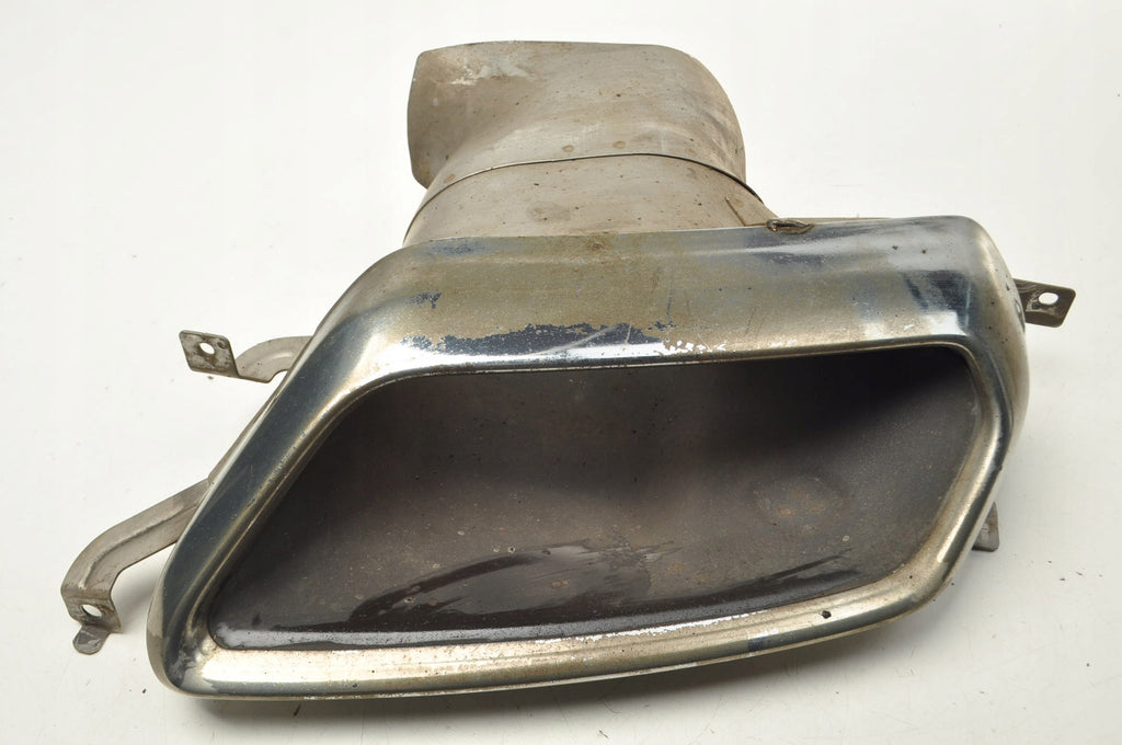 EXHAUST TIP VOLVO XC40 31407969