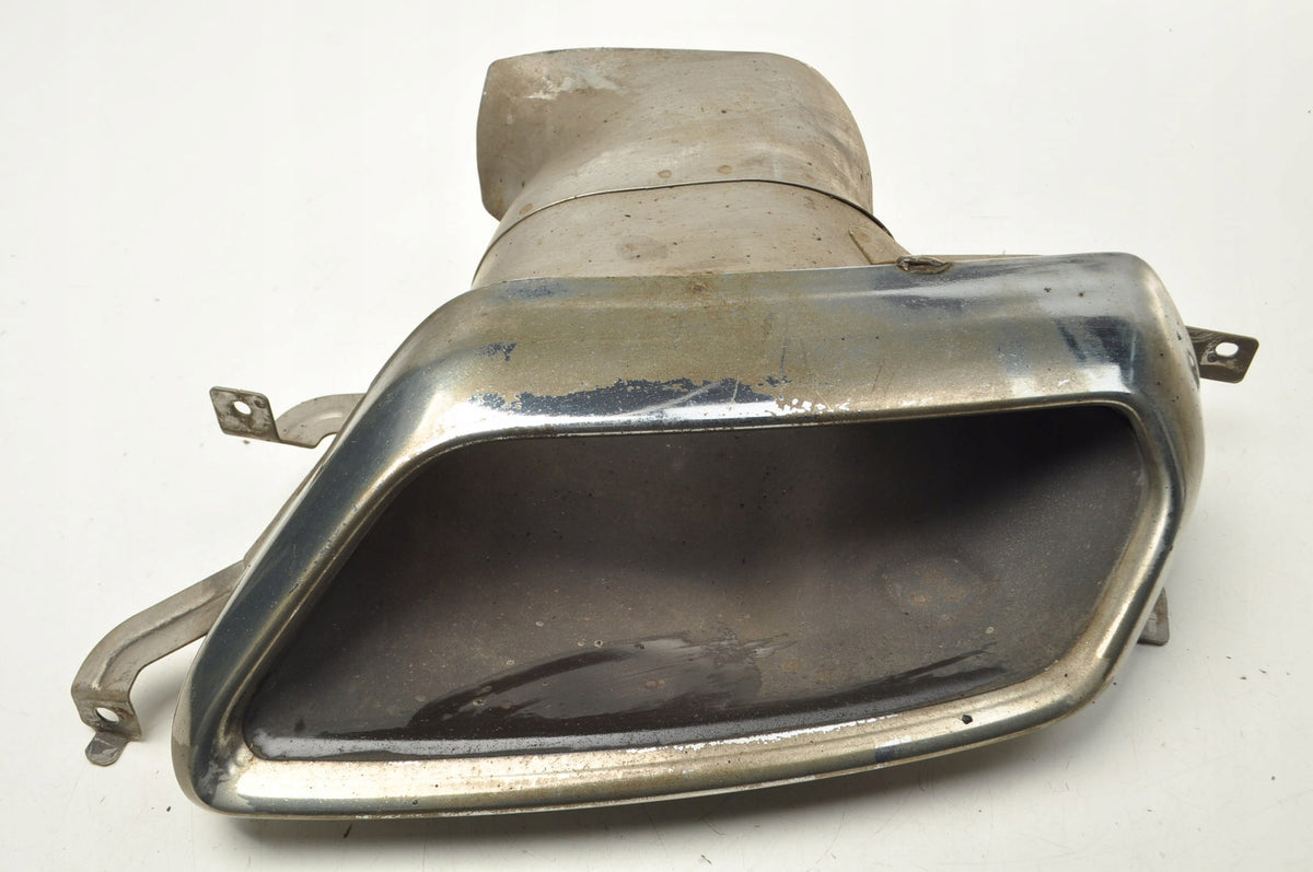 EXHAUST TIP VOLVO XC40 31407969