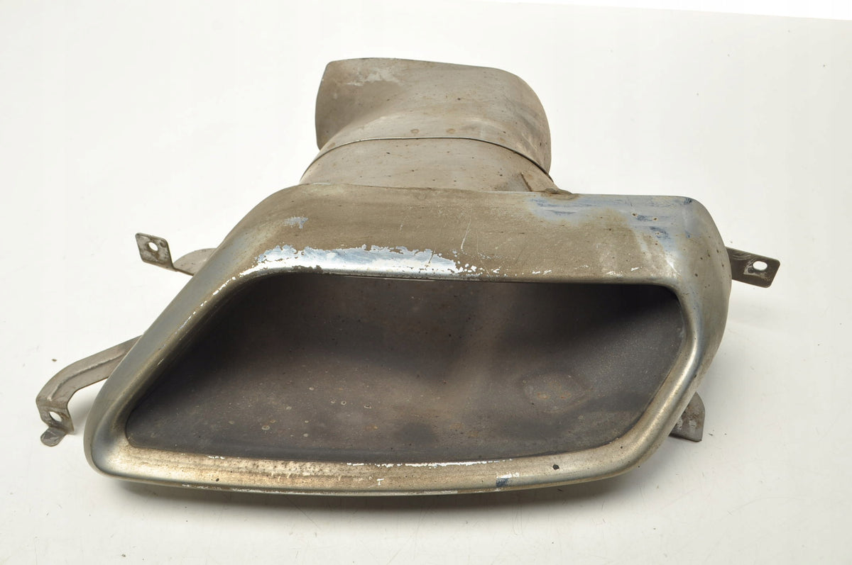EXHAUST TIP VOLVO XC40 31407969