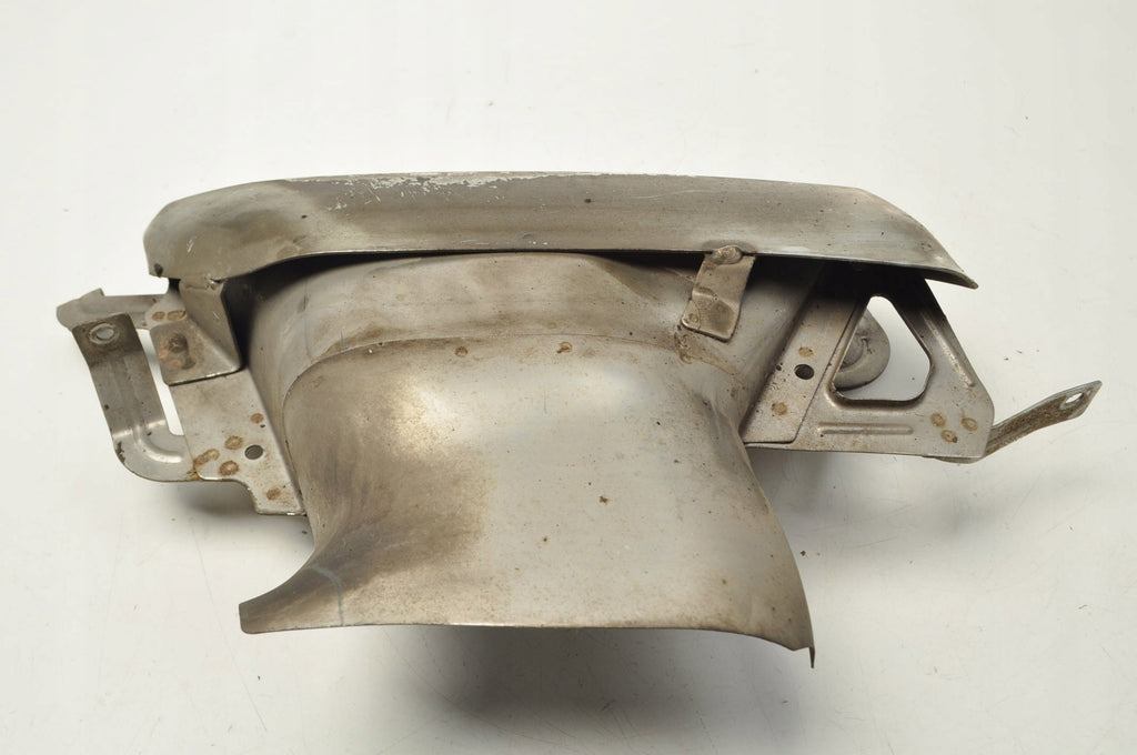 EXHAUST TIP VOLVO XC40 31407970