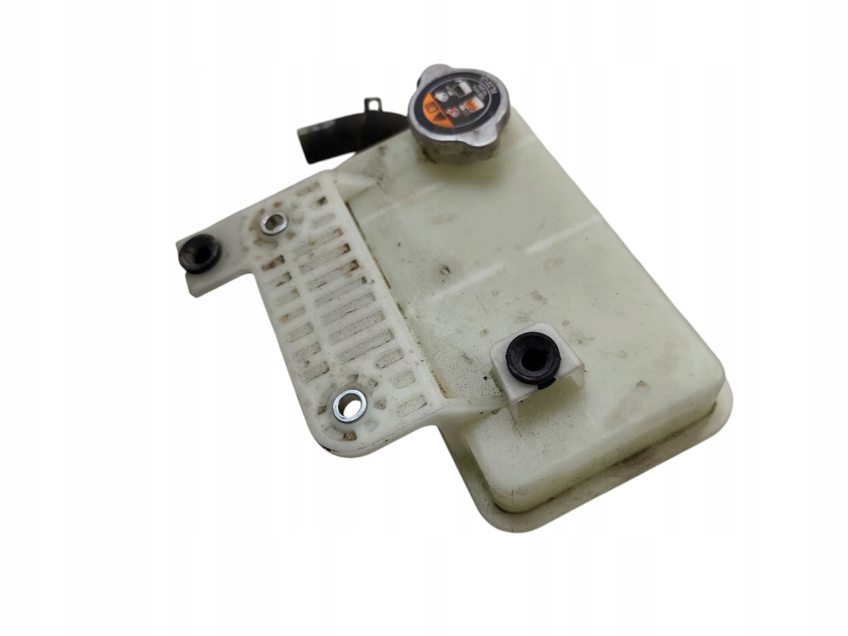 EXPANSION TANK MAZDA MX-30 35.5 kWh