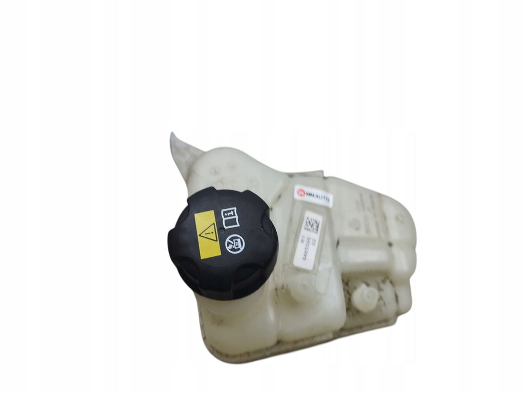 EXPANSION TANK MINI COOPER F56 SE 32.6 kWh 184KM 135kW 8485595