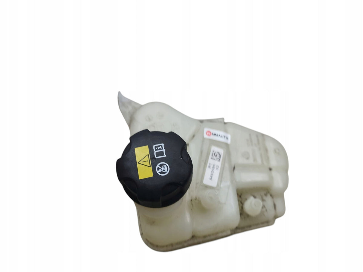 EXPANSION TANK MINI COOPER F56 SE 32.6 kWh 184KM 135kW 8485595