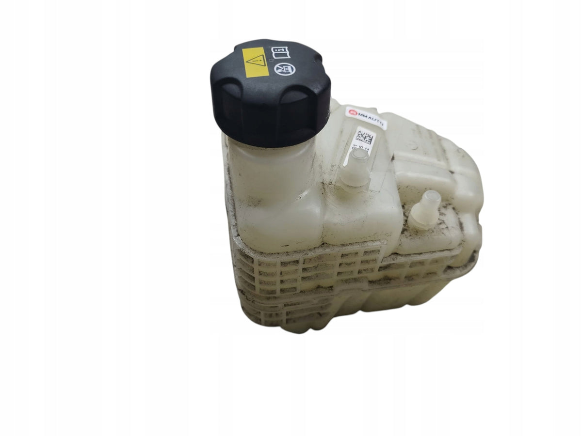 EXPANSION TANK MINI COOPER F56 SE 32.6 kWh 184KM 135kW 8485595