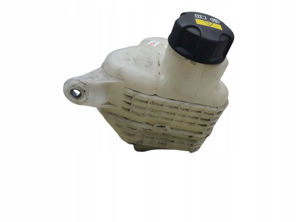 EXPANSION TANK MINI COOPER F56 SE 32.6 kWh 184KM 135kW 8485595