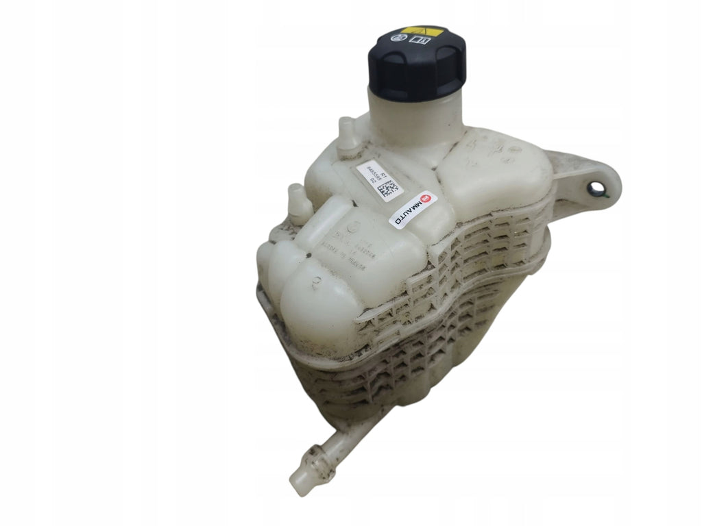 EXPANSION TANK MINI COOPER F56 SE 32.6 kWh 184KM 135kW 8485595