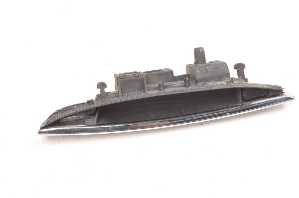 EXTERIOR DOOR HANDLE FIAT CROMA II LEFT FRONT LIFT