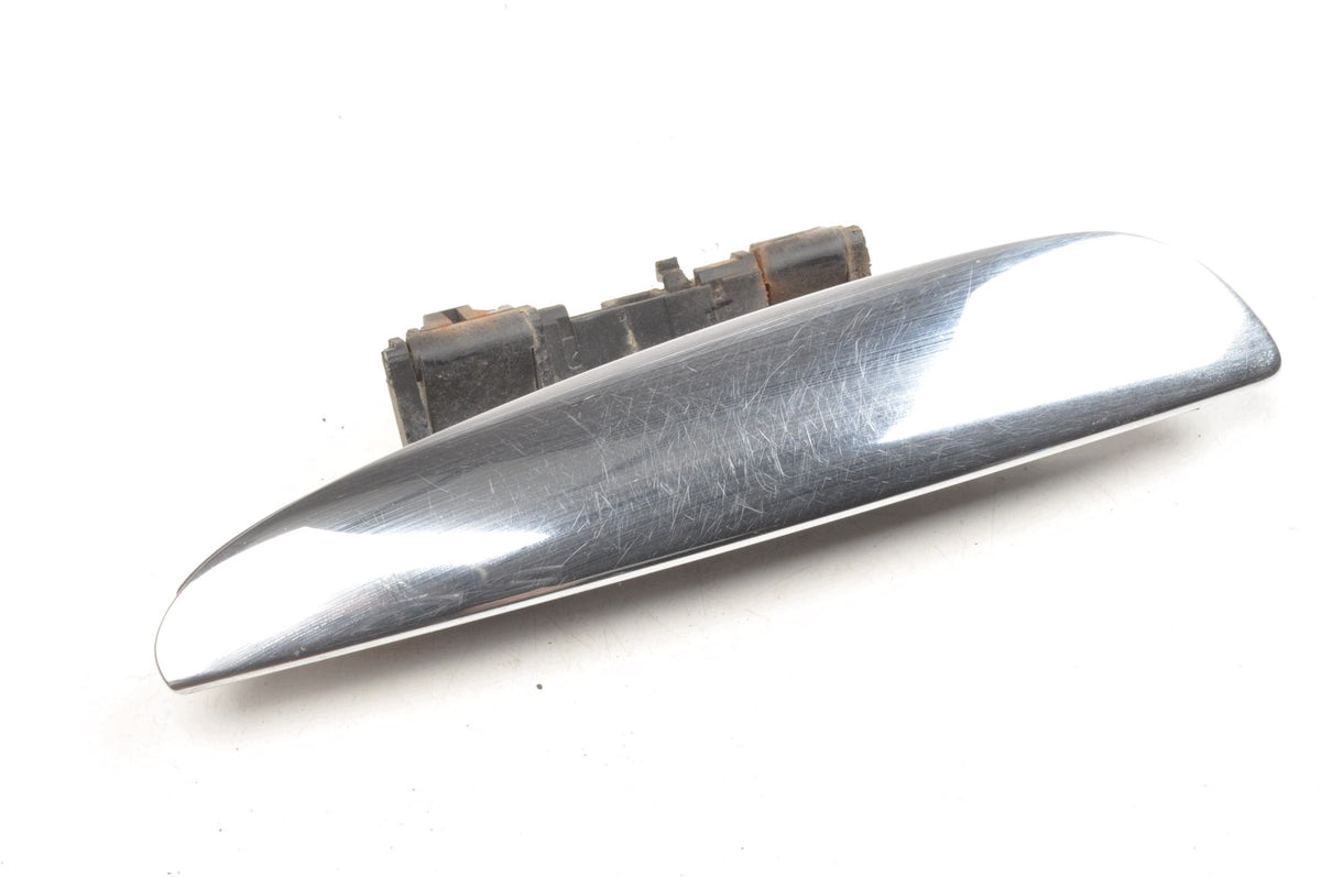 EXTERIOR DOOR HANDLE FIAT CROMA II LEFT FRONT LIFT