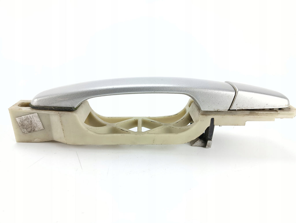 EXTERIOR DOOR HANDLE LEFT REAR PONTIAC G6 (2004-2008) 10375528