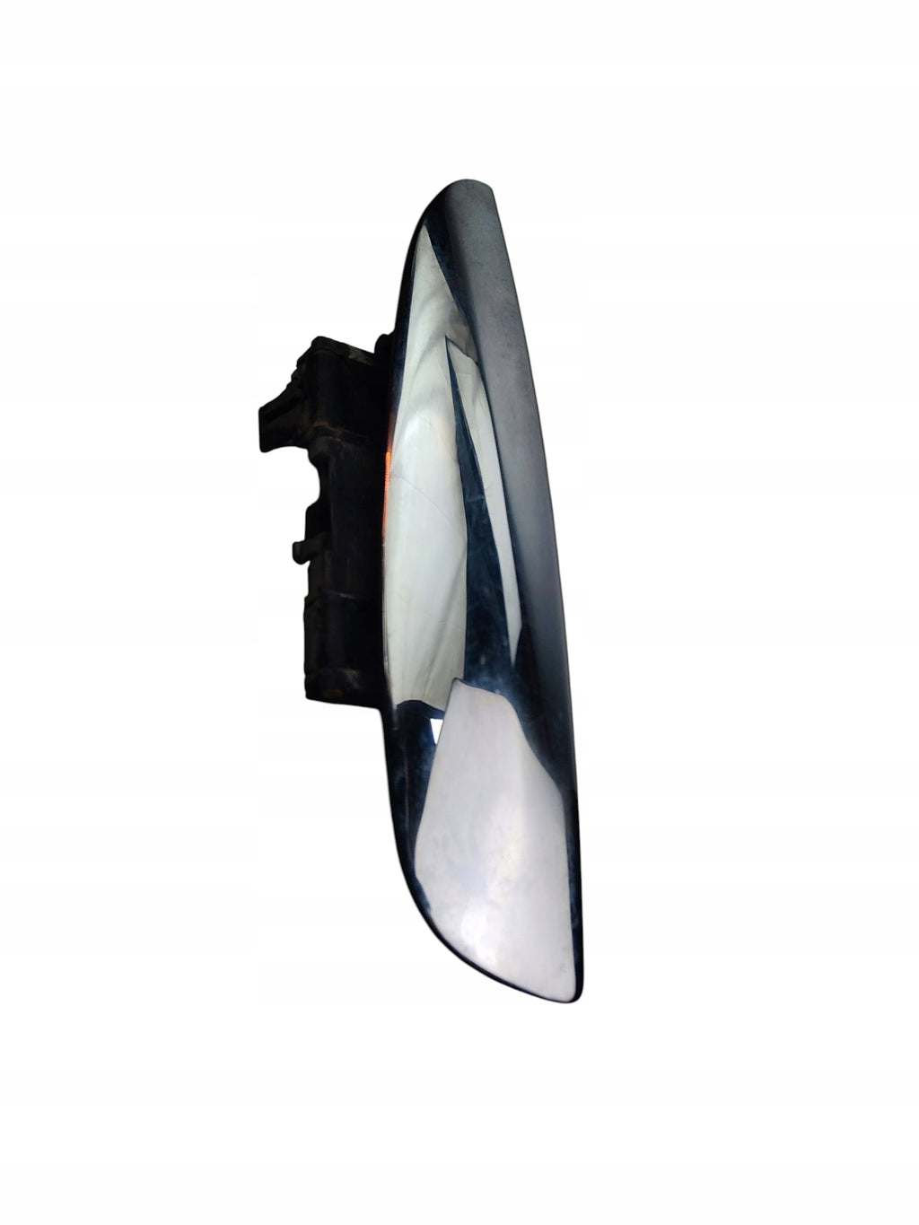 EXTERIOR DOOR HANDLE RIGHT FRONT FIAT CROMA II (2005-2011) EUROPE