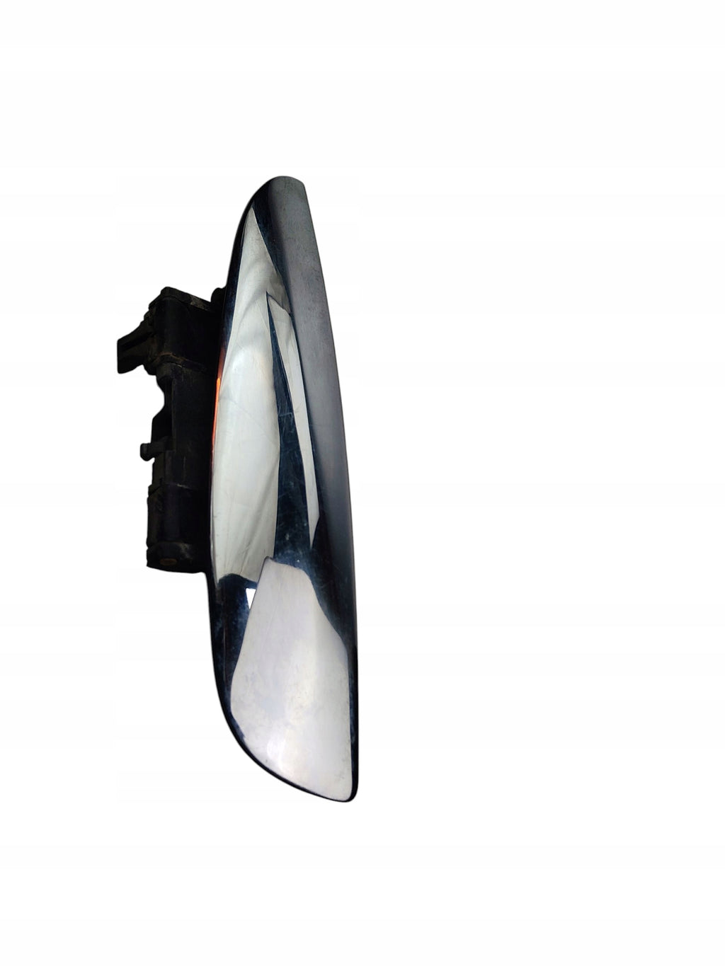 EXTERIOR DOOR HANDLE RIGHT FRONT FIAT CROMA II (2005-2011) EUROPE