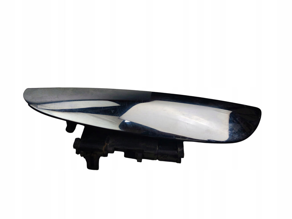 EXTERIOR DOOR HANDLE RIGHT FRONT FIAT CROMA II (2005-2011) EUROPE