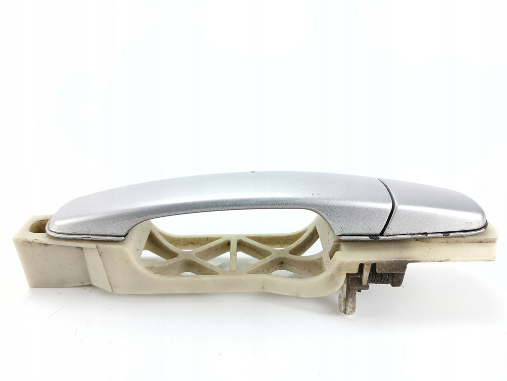 EXTERIOR DOOR HANDLE RIGHT FRONT PONTIAC G6 (2004-2008) 10375526