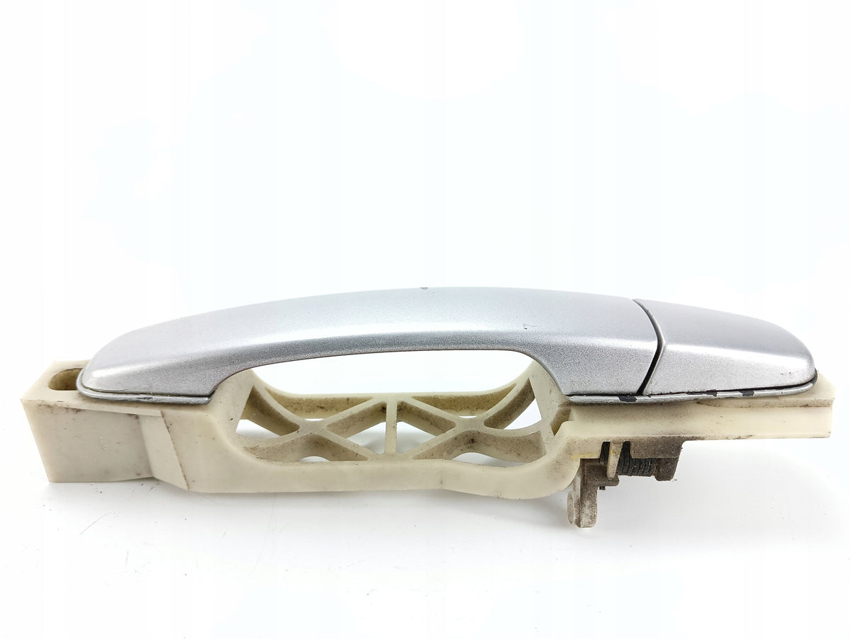 EXTERIOR DOOR HANDLE RIGHT FRONT PONTIAC G6 (2004-2008) 10375526