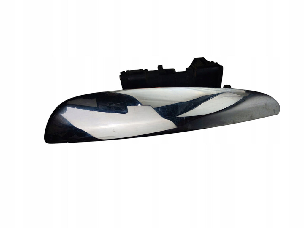 EXTERIOR DOOR HANDLE RIGHT REAR FIAT CROMA II (2005-2011) EUROPE
