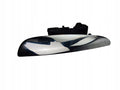 EXTERIOR DOOR HANDLE RIGHT REAR FIAT CROMA II (2005-2011) EUROPE