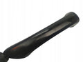 EXTERIOR DOOR HANDLE RIGHT REAR MERCEDES A W169 1697660002 LAK: 191