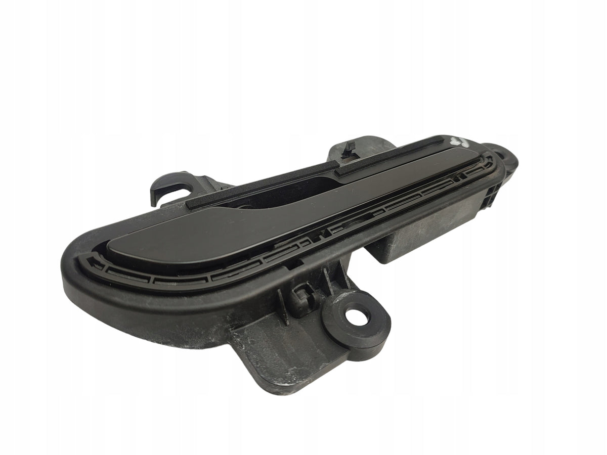 EXTERIOR DOOR HANDLE RIGHT REAR TESLA MODEL Y (2019-) 1528115-00-D