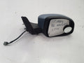 EXTERIOR MIRROR RIGHT FORD MK4 5PIN 86