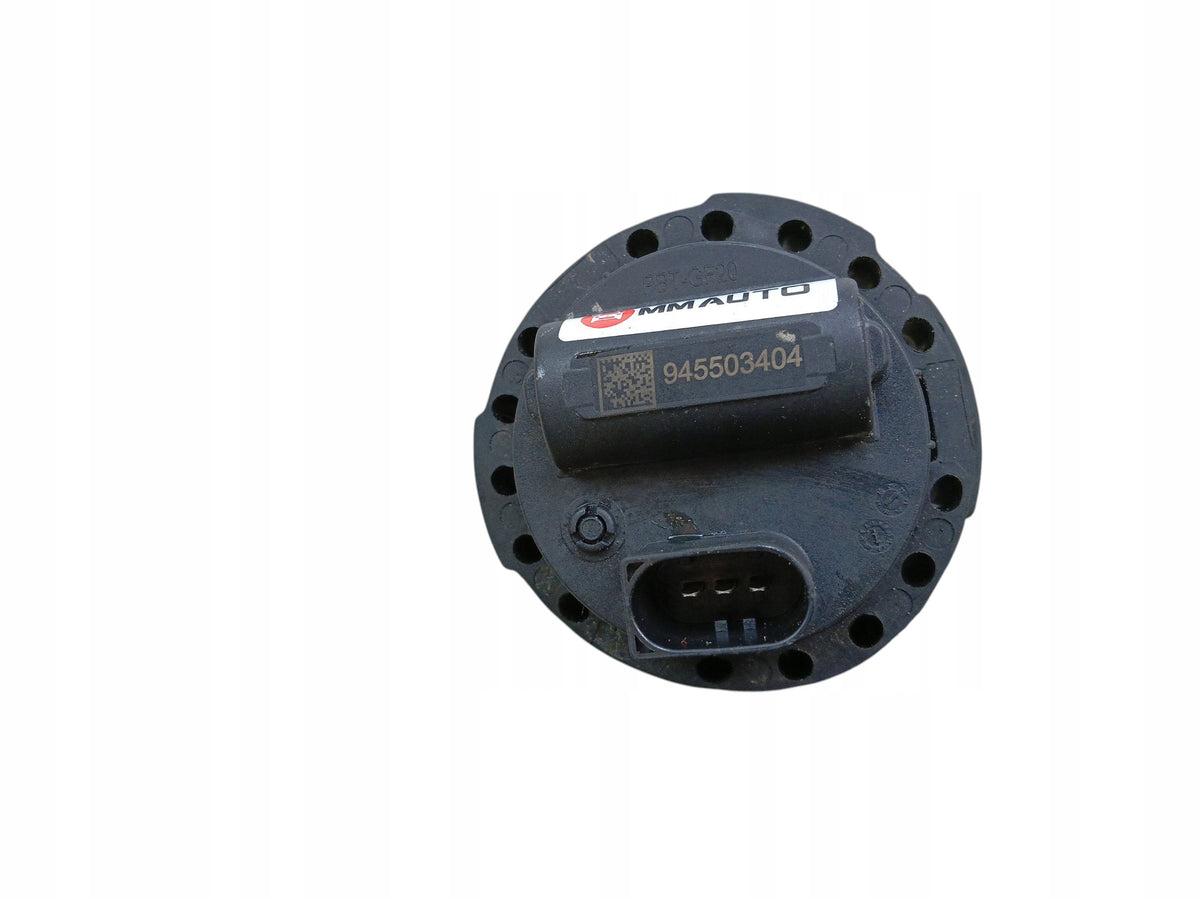 EXTRA WATER PUMP BMW i4 G26 eDrive40 945503404
