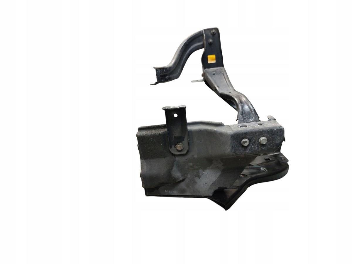 EYEPIECE LAMP MOUNT LEFT FRONT MERCEDES CLS X218 LIFT A2186220100