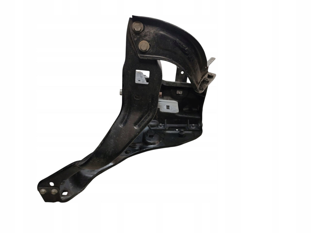 EYEPIECE LAMP MOUNT LEFT FRONT MERCEDES CLS X218 LIFT A2186220100