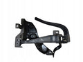 EYEPIECE LAMP MOUNT LEFT FRONT MERCEDES CLS X218 LIFT A2186220100