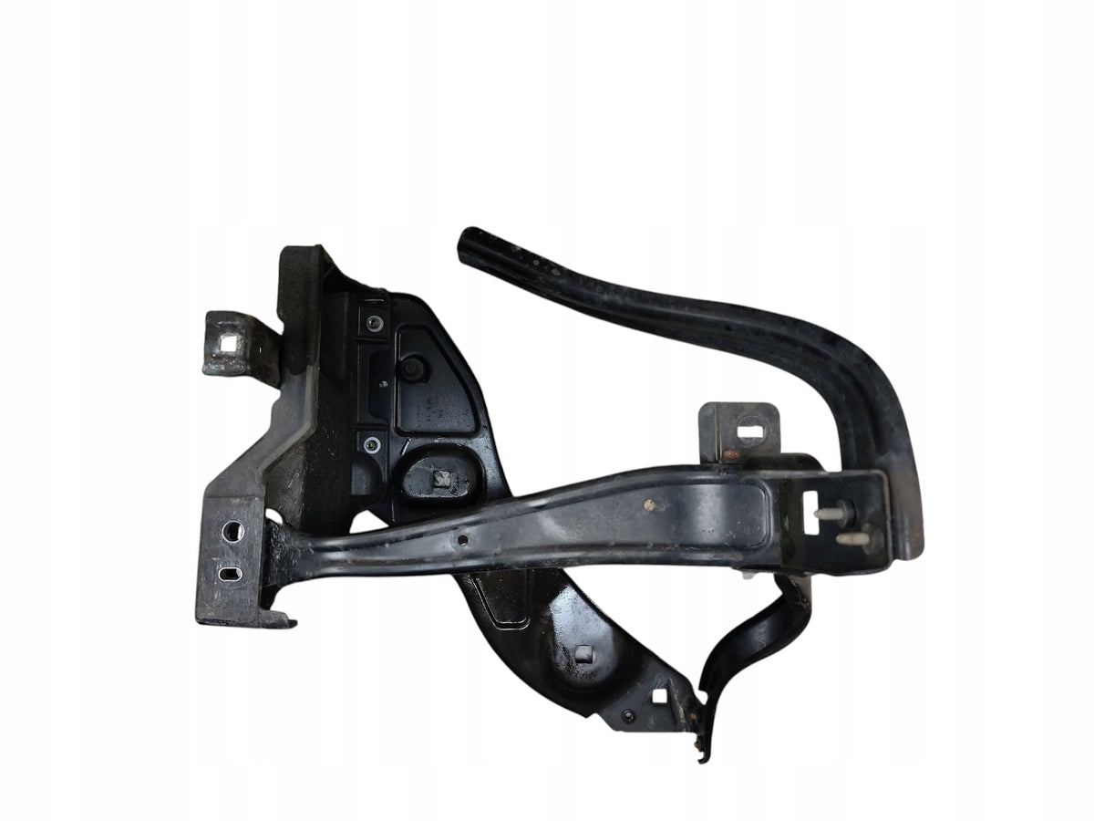 EYEPIECE LAMP MOUNT LEFT FRONT MERCEDES CLS X218 LIFT A2186220100
