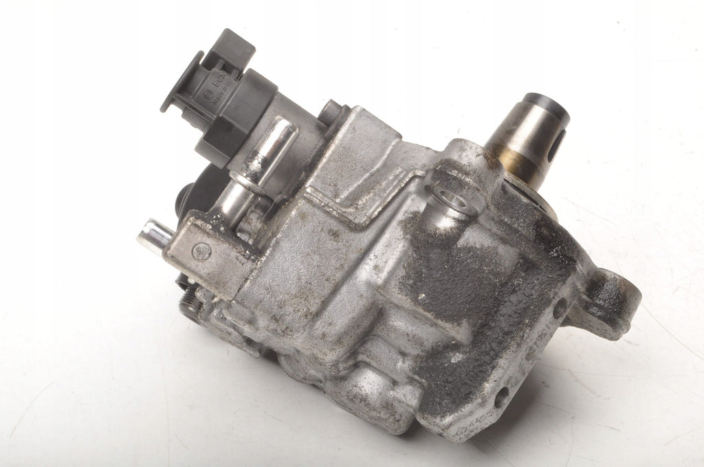F39 F45 F46 MINI F54 F55 F56 2.0D INJECTION PUMP