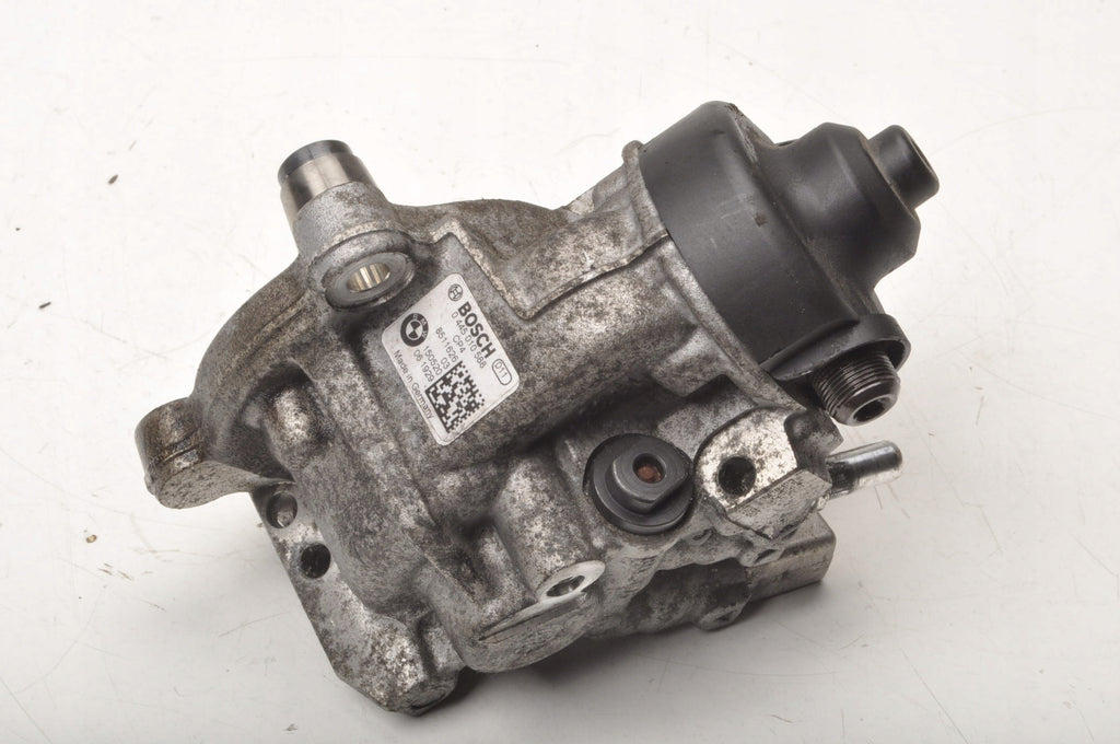 F39 F45 F46 MINI F54 F55 F56 2.0D INJECTION PUMP