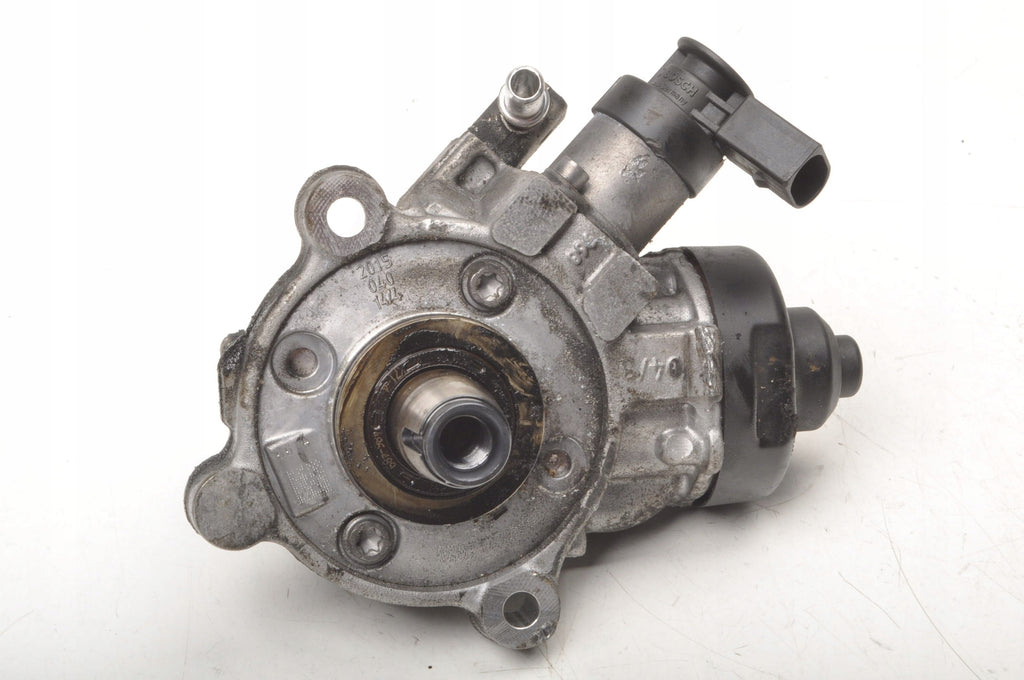 F39 F45 F46 MINI F54 F55 F56 2.0D INJECTION PUMP