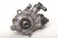 F39 F45 F46 MINI F54 F55 F56 2.0D INJECTION PUMP