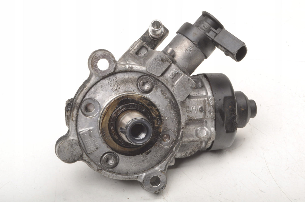 F39 F45 F46 MINI F54 F55 F56 2.0D INJECTION PUMP