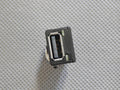 FABIA III CONNECTOR INPUT USB PORT 5Q0035726B