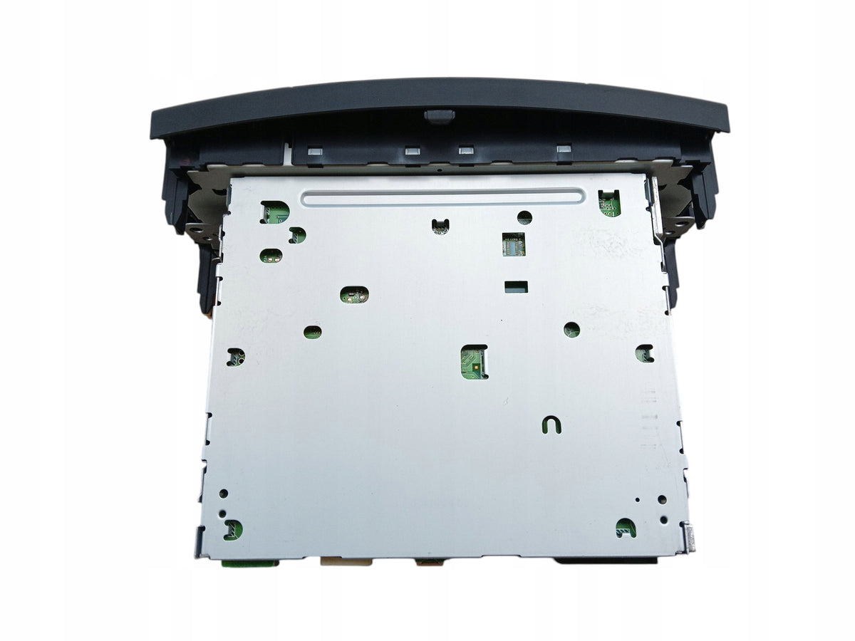 FACTORY RADIO SUZUKI SWIFT V MK7 (2010-2013) 39101-68LA0