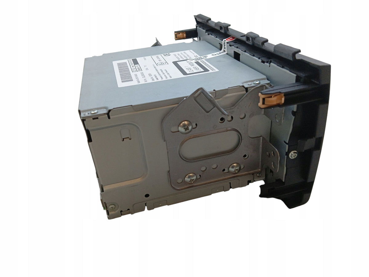 FACTORY RADIO SUZUKI SWIFT V MK7 (2010-2013) 39101-68LA0